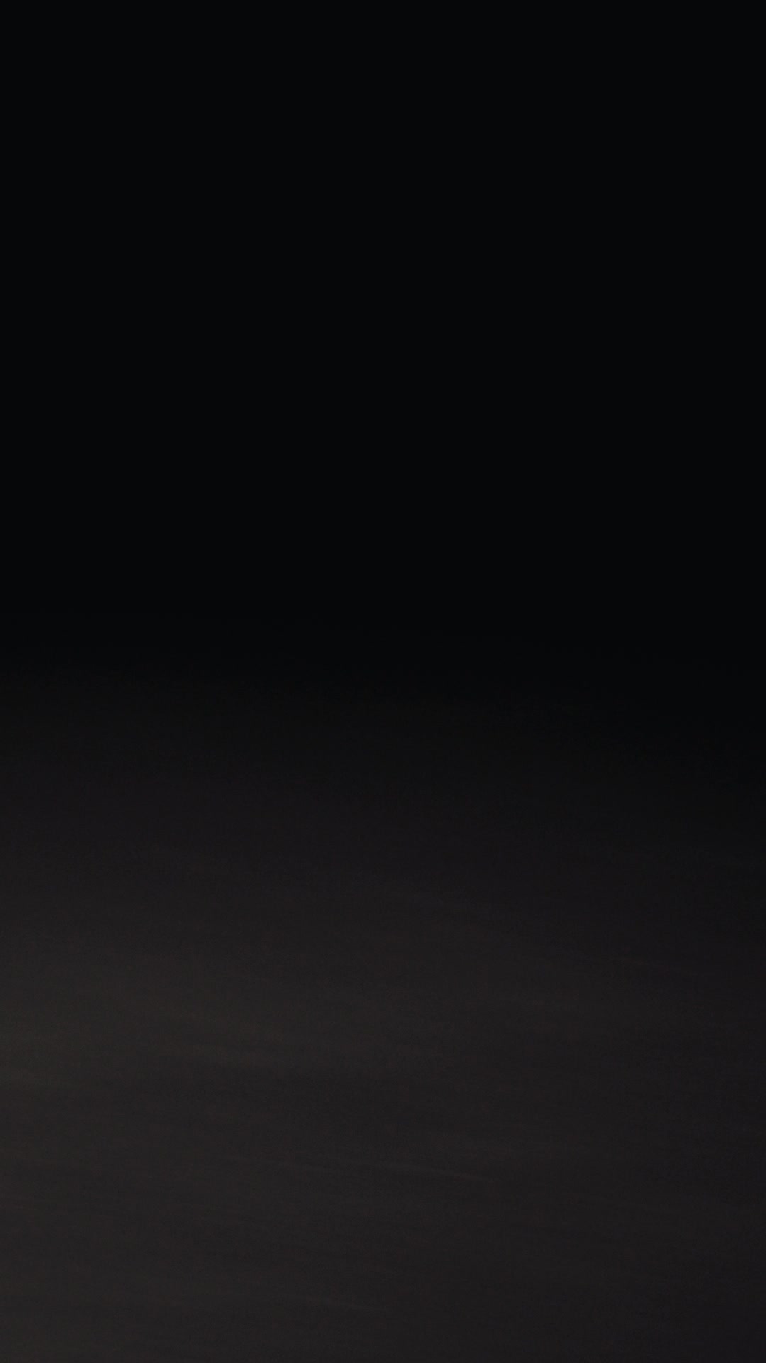 Fast, smooth, and redefining power. OnePlus15R PowerOnLimitsOff