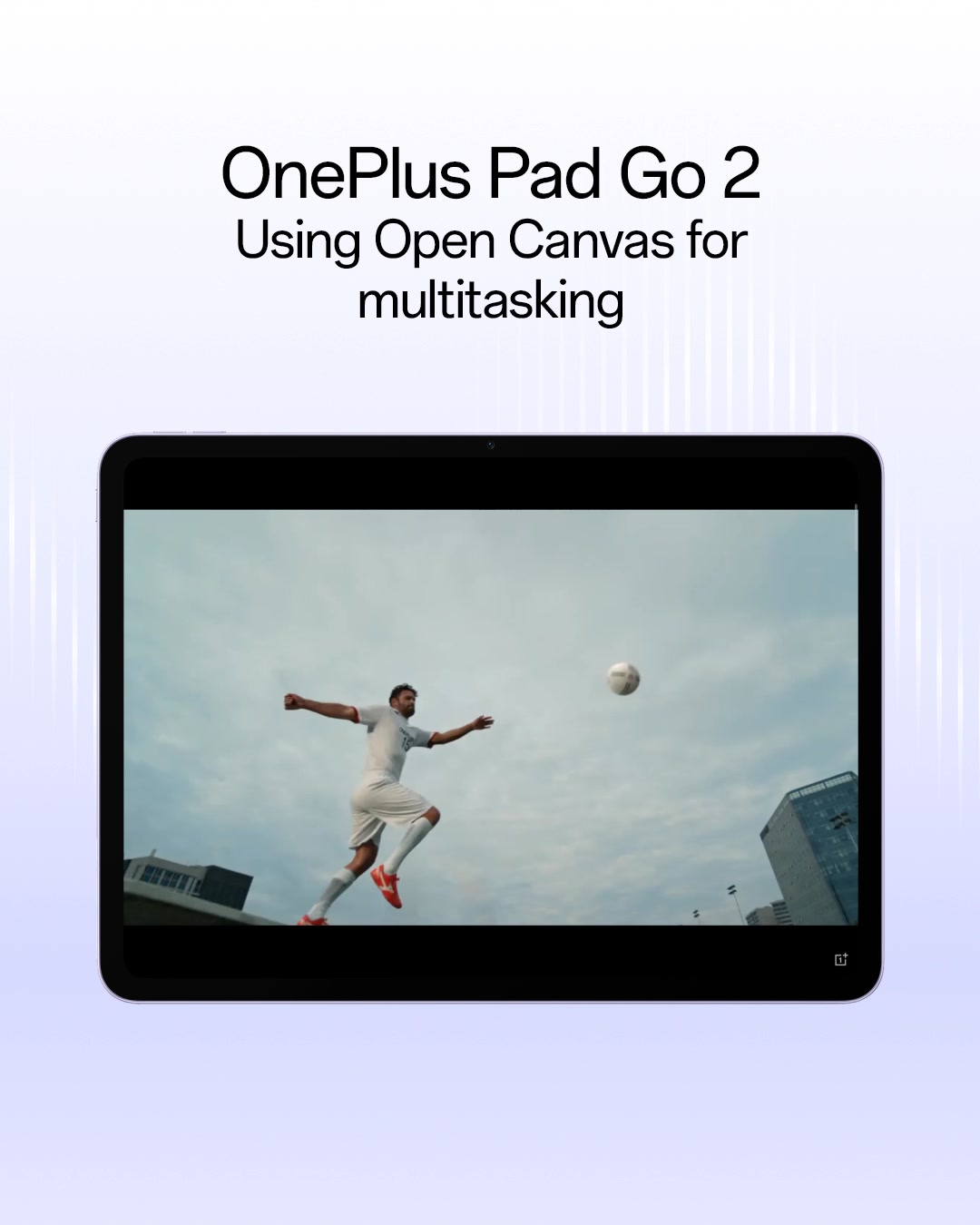 Now you know https www.oneplus.in buy oneplus pad go 2 And no, were not gatekeeping this one. OnePlusPadGo2