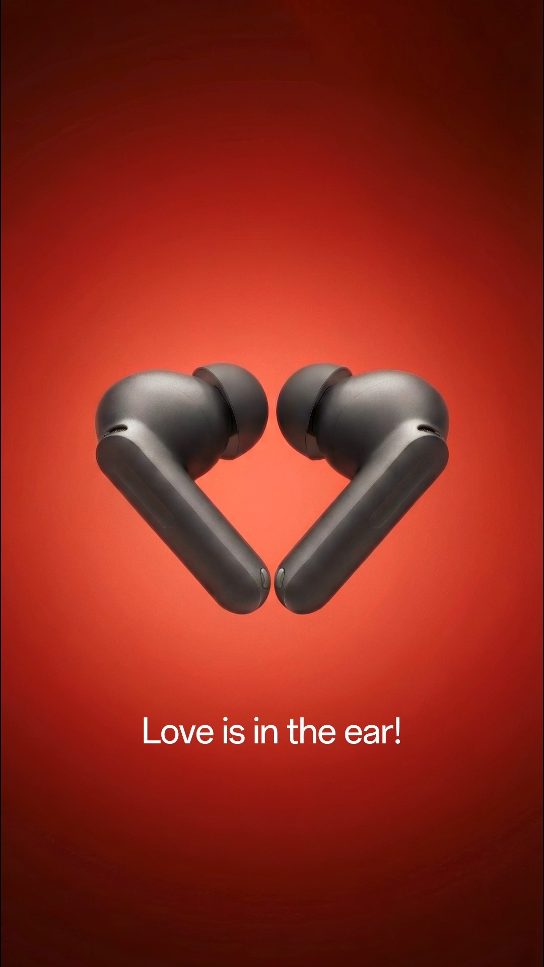Pick your gift https www.oneplus.in store audio This Valentines, love is in the ear with offers across OnePlus audio.