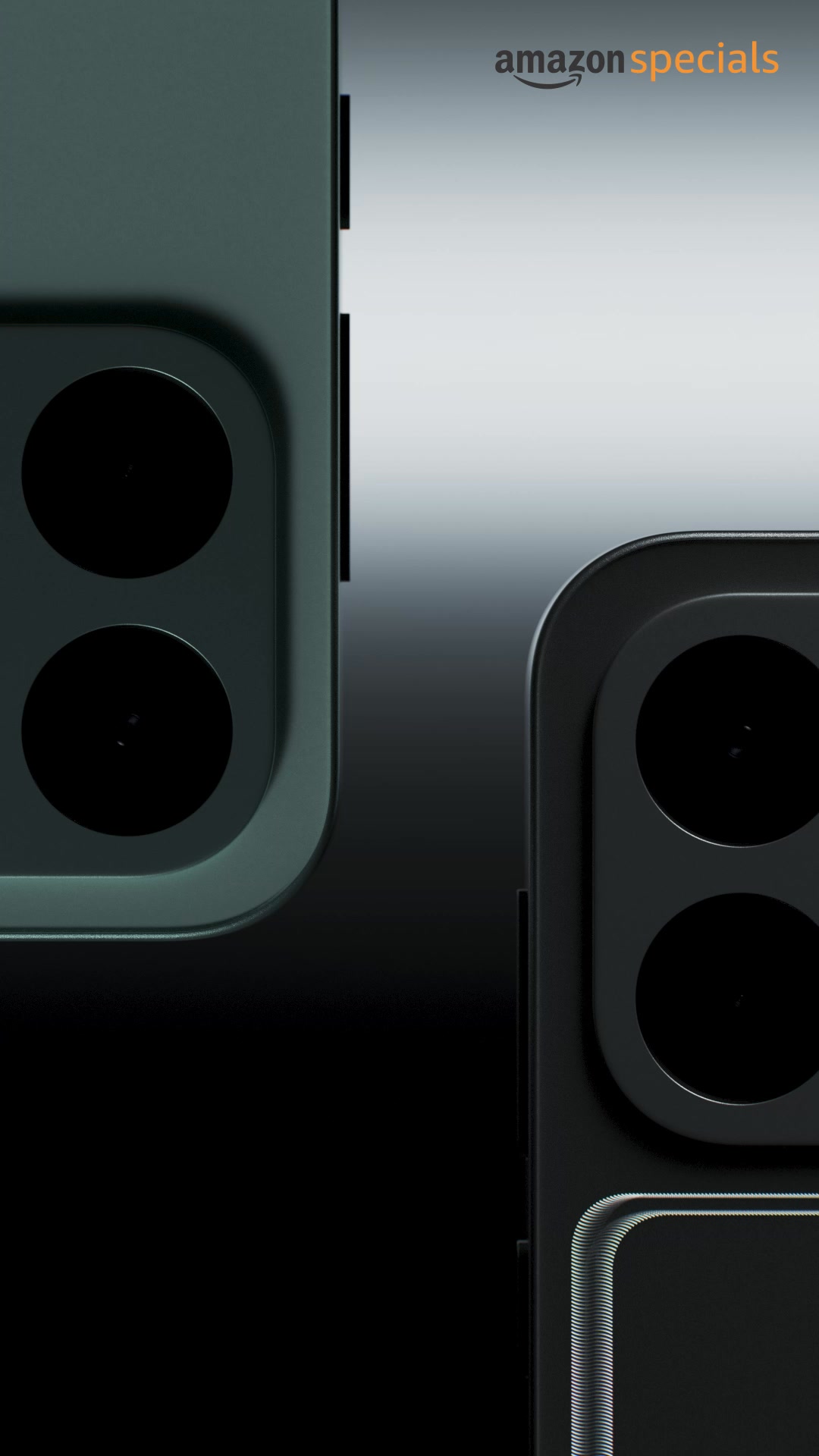 We knew youd pause here. OnePlusNord6 April 7, 7 PM IST. Tap to get notified https www.amazon.in b node 216828981031