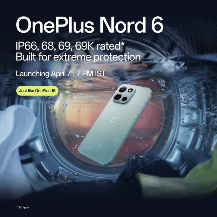 Learn more https www.amazon.in b node 216828981031 All round protection from dust and water