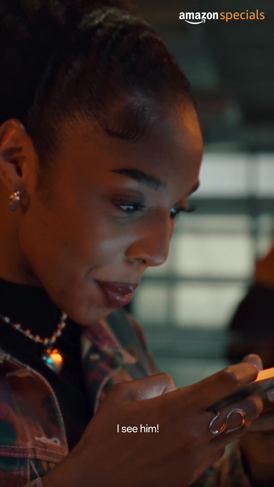 Powered by the Snapdragon 8s Gen 4 chipset, the OnePlusNord6 delivers flagship level performance with steady 165 FPS gaming...