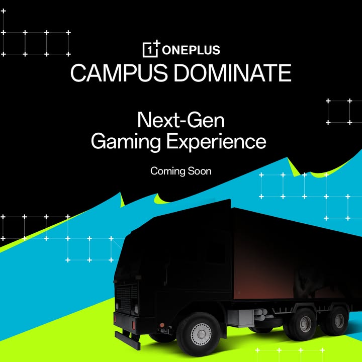 The arena is coming to your dorm.