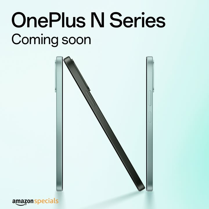 Something New is on the way https www.amazon.in b node 207851694031