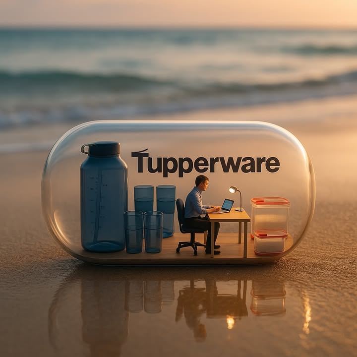 From sand to snacks everything stays sealed and stylish. Discover the convenience that fits every lifestyle From sand to snacks everything stays sealed and stylish. Discover the convenience that fits every lifestyle