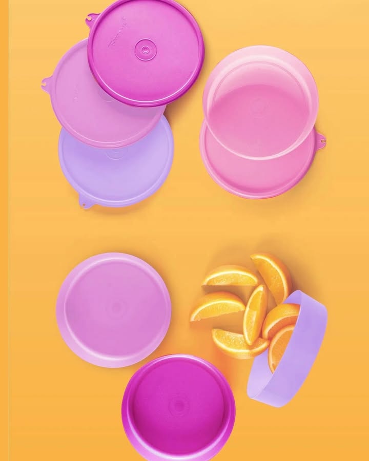 Smart storage starts here Our Medium Handy Bowls 410 ml are your go to solution for fresh, leak free storage, perfect for snacks, leftovers, and meal prep Smart storage starts here Our Medium Handy Bowls 410 ml are your go to solution for fresh, leak free storage, per...