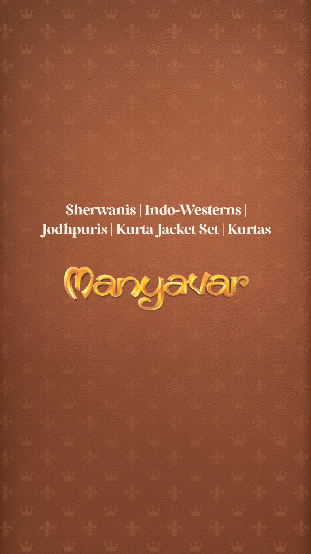 Turn every step into a statement with Jodhpuris that carry the legacy of Indian royalty in every accent
