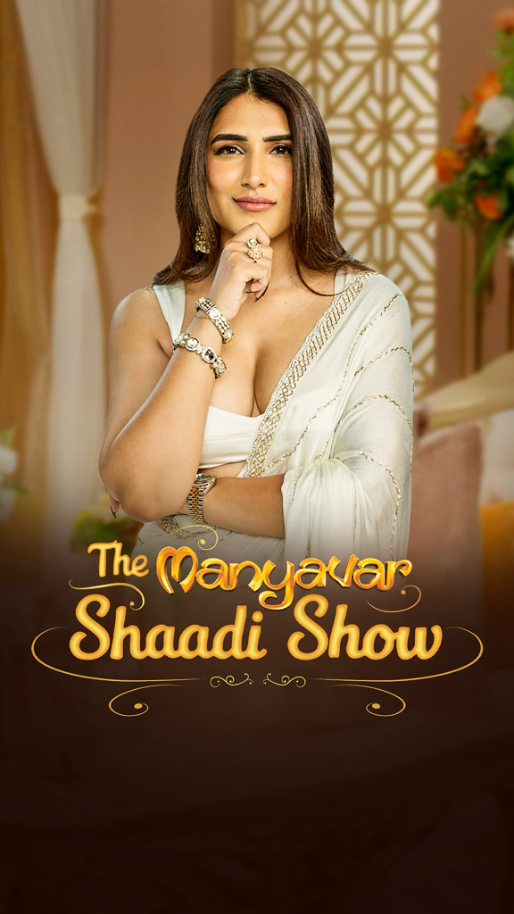 From choosing the right colours to building a look that truly feels like you, Anisha Jain talks all things wedding styling i...