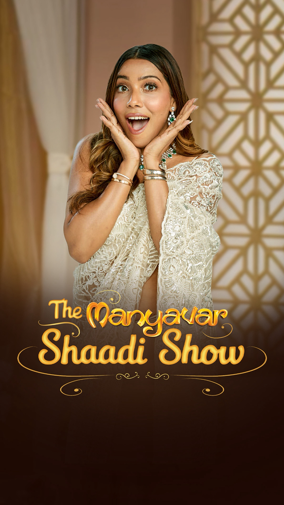 No fluff, just real makeup tips for wedding days and everything around them