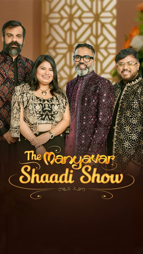 When Karan Johar asks the questions, things get interesting