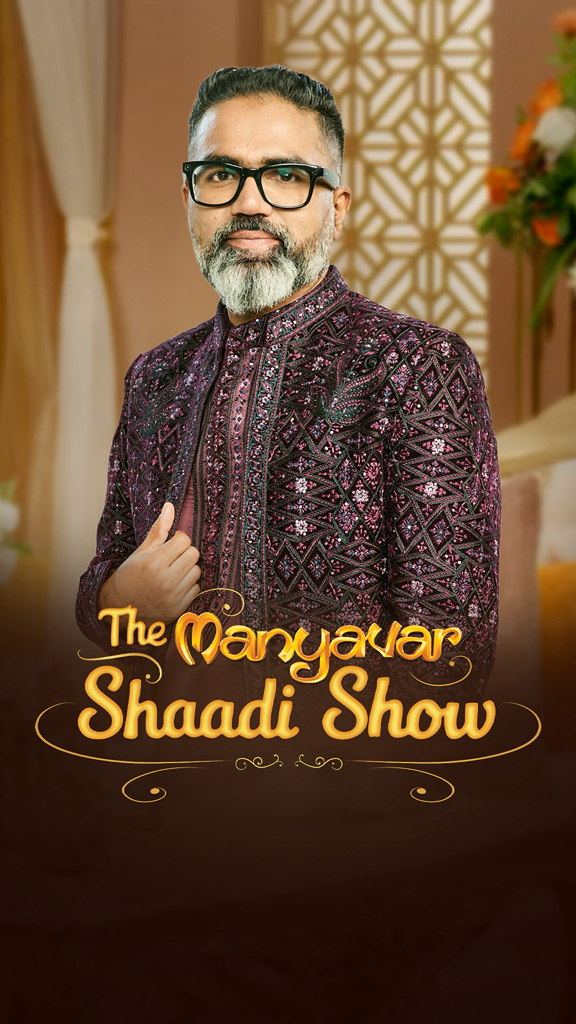 Great wedding photos arent just about the shot, theyre about timing, instinct, and emotion