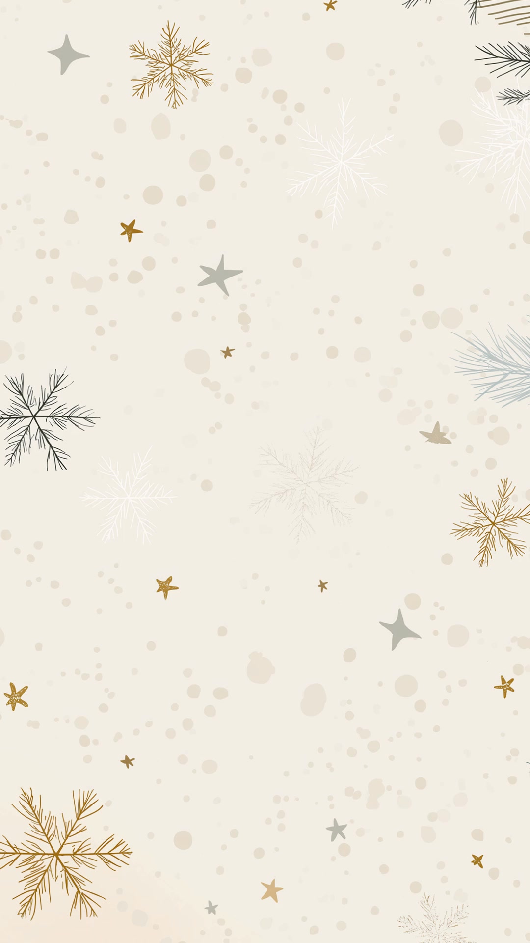 Thank you for making 2025 a year well remember. For the fittings, the photos, the weddings, and the trust