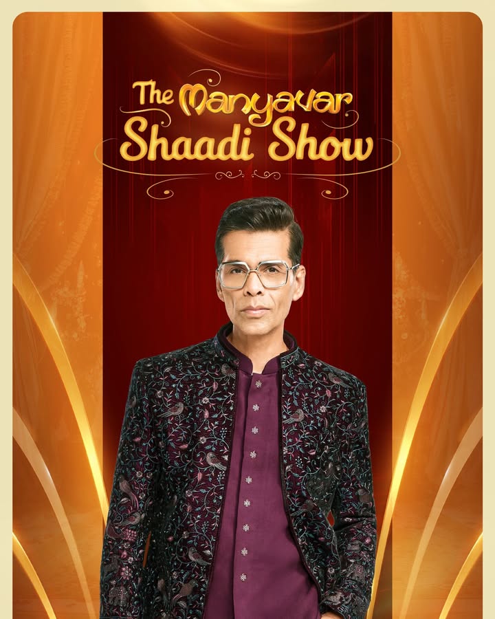 Every shaadi has moments you never want to forget, the ones that happen in a blink, and the ones you replay forever