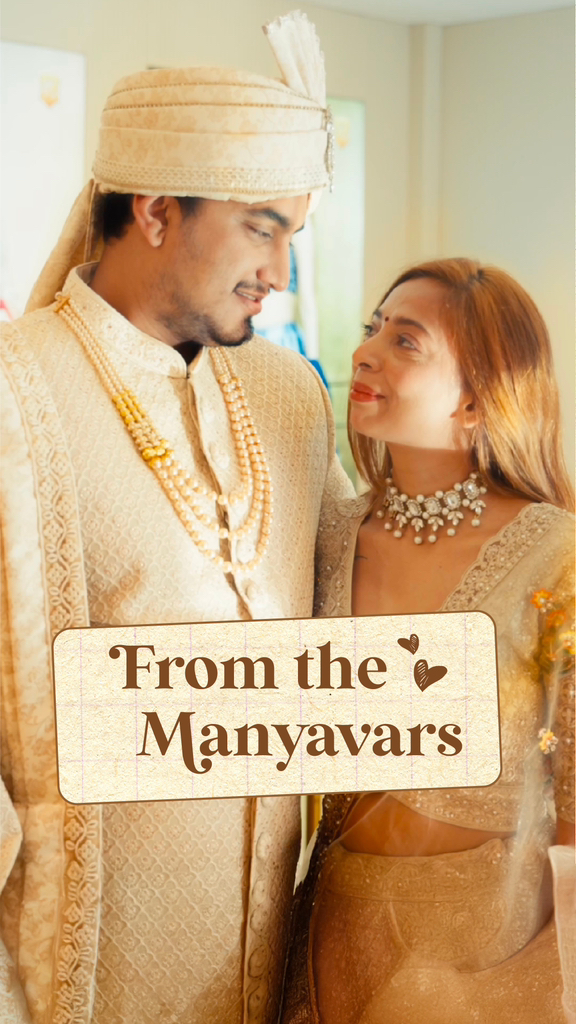 This season of love, we celebrate stories built on connection, understanding, and support