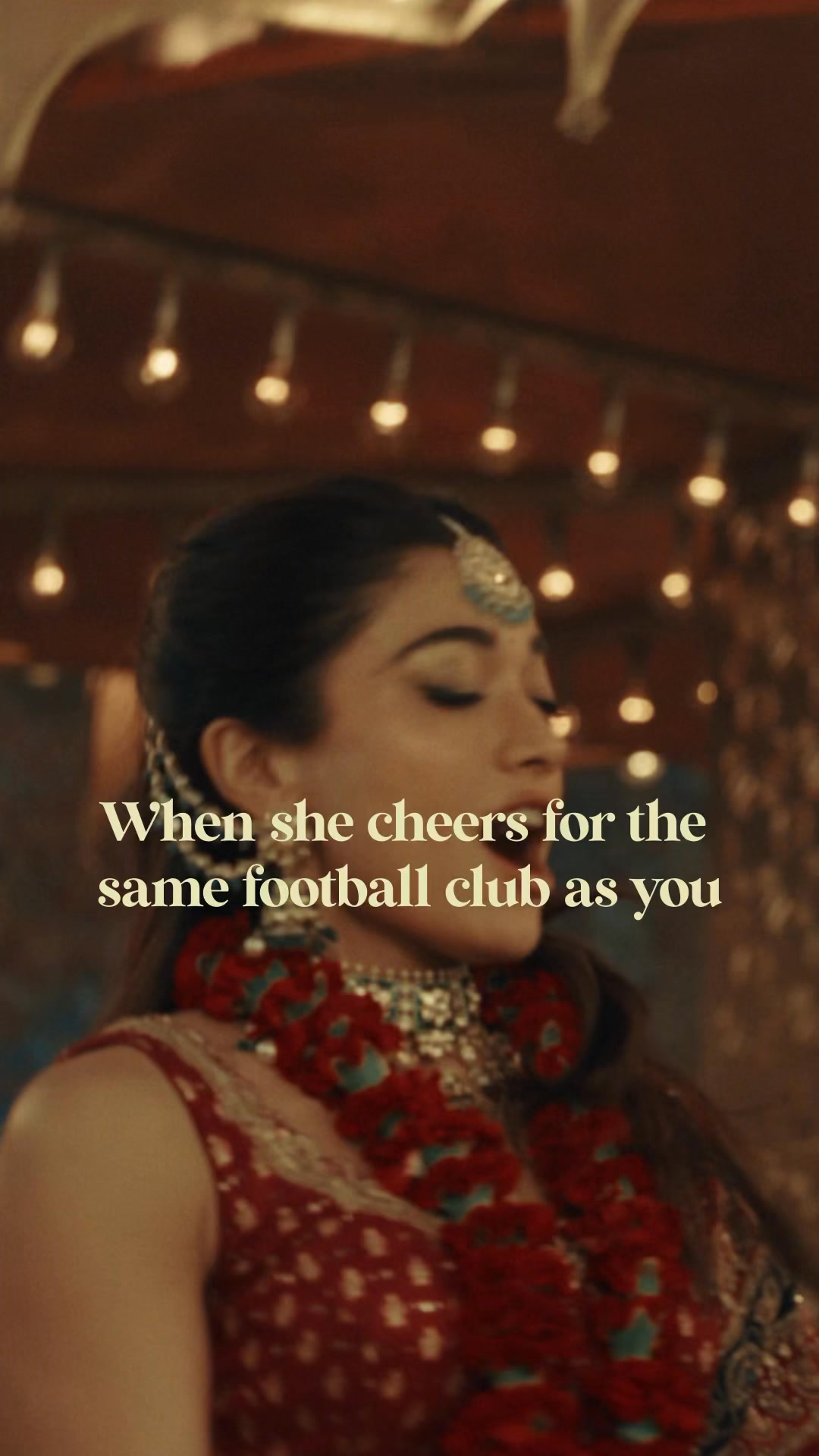 With their effortless chemistry, Vijay Deverakonda and Rashmika Mandanna show us that the best relationships are the ones wh...