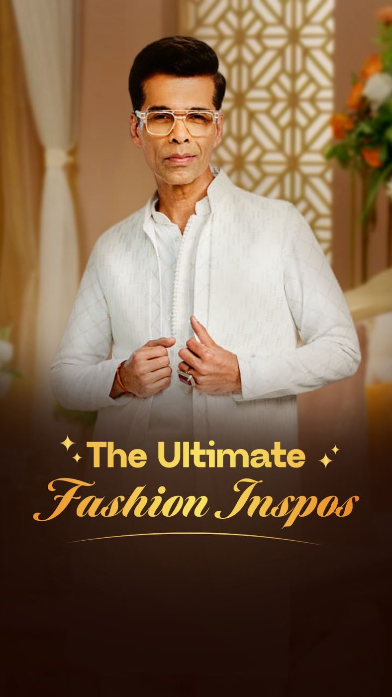 Some icons are ever green when it comes to their style and fashion