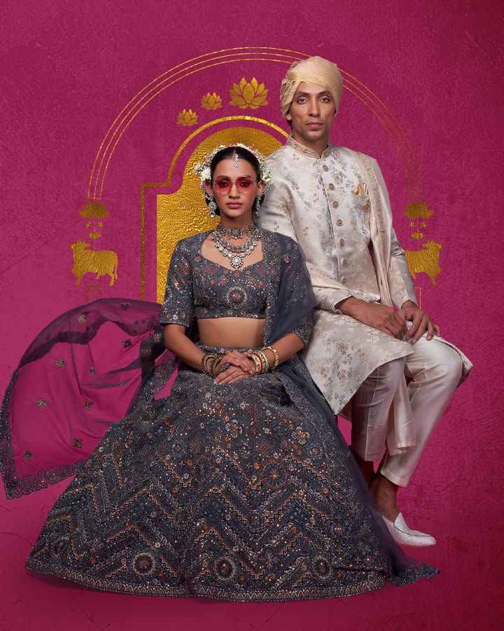 Whether you re the bride, groom, or the perfect pair Mebaz has a versatile collection to dress you for every wedding moment. Come find your match, together Whether you re the bride, groom, or the perfect pair Mebaz has a versatile collection to dress you for every wedding mom...