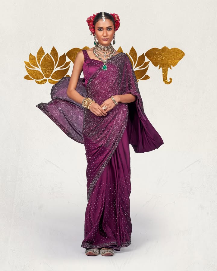 From Sarees to Lehengas, Its All on Sale Enjoy up to 50 off during the Mebaz End of Season Sale From Sarees to Lehengas, Its All on Sale Enjoy up to 50 off during the Mebaz End of Season Sale