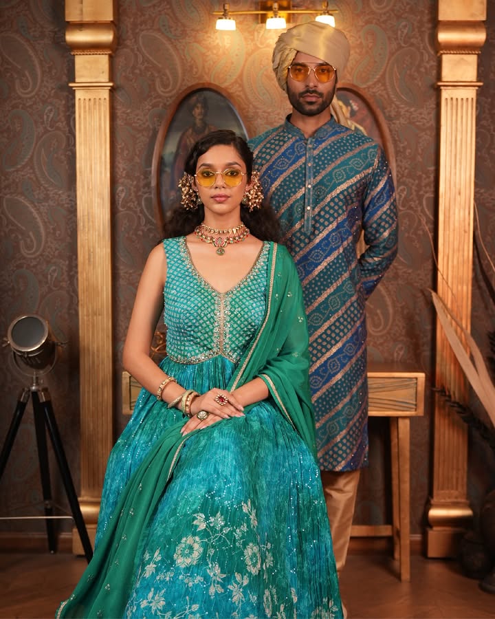 From intimate gatherings to grand celebrations, our festive collection is perfect for every occasion. Nows the time to grab your favourites enjoy up to 50 off on selected styles in the Mebaz End of Season Sale From intimate gatherings to grand celebrations, our festive collection is perfect for every occasion