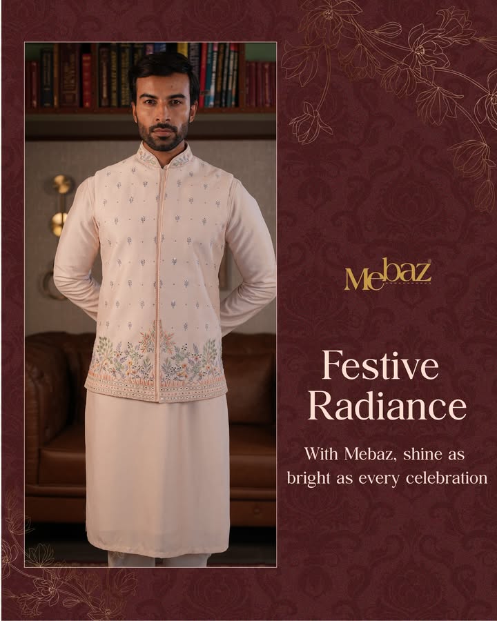 Classic, refined, and forever in style