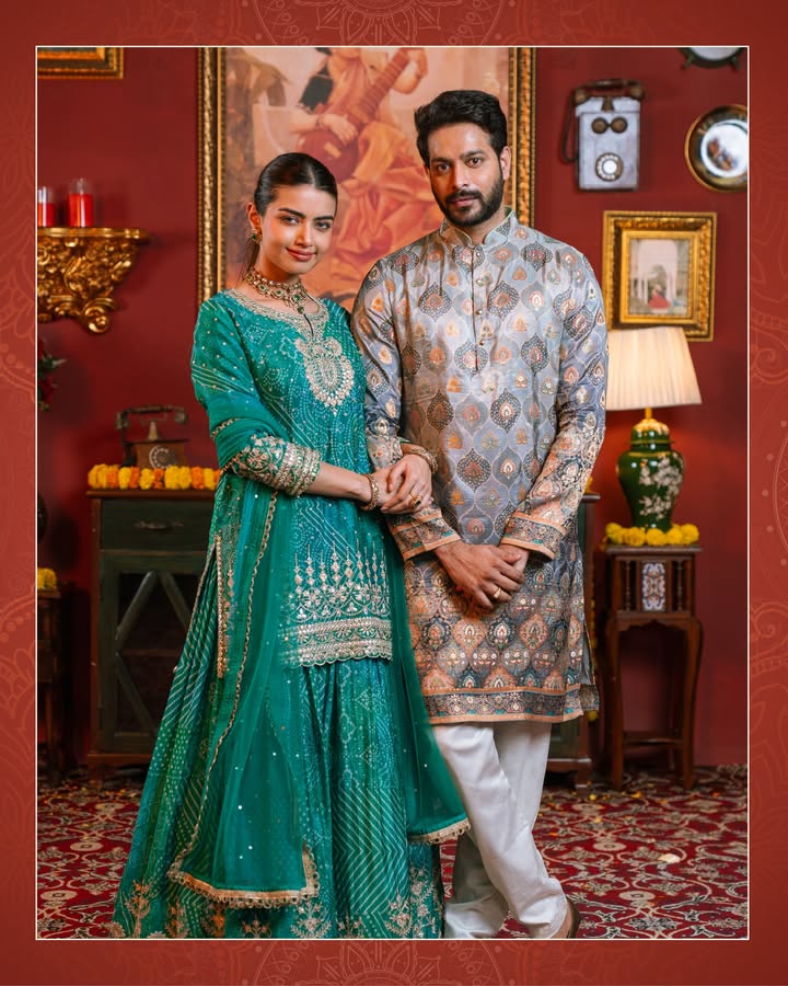 The beauty of understated elegance lies in how it transforms every gathering into something special. With Mebaz, simplicity finds its place in celebration The beauty of understated elegance lies in how it transforms every gathering into something special