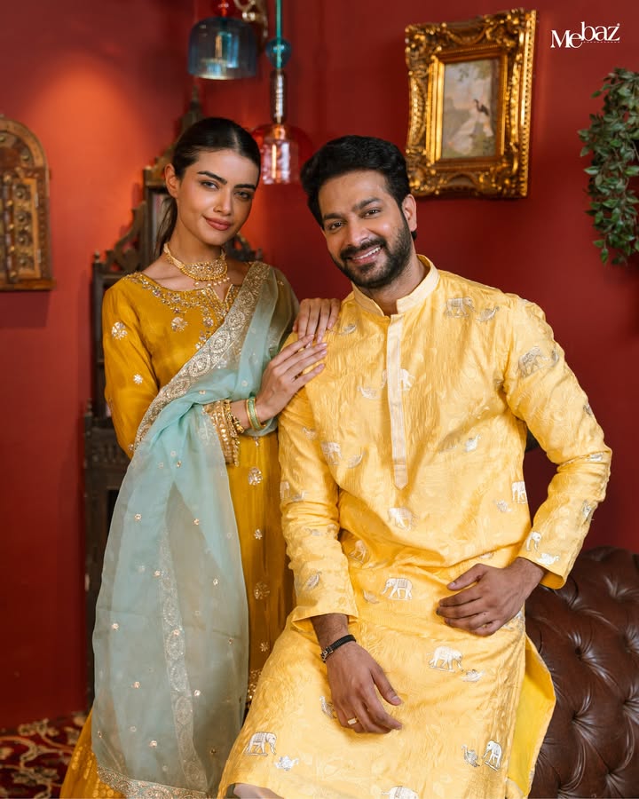 Make this festive season truly seamless discover all you need at Mebaz to celebrate with comfort, style, and everything that brings the festivities to life Make this festive season truly seamless discover all you need at Mebaz to celebrate with comfort, style, and everything th...