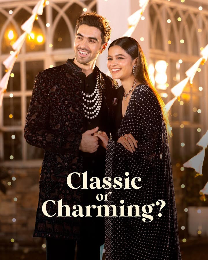 Whether its the look, the moment, or the joke, a Manyavar never misses Discover your look at manyavar.com or visit your nearest store Whether its the look, the moment, or the joke, a Manyavar never misses Discover your look at manyavar