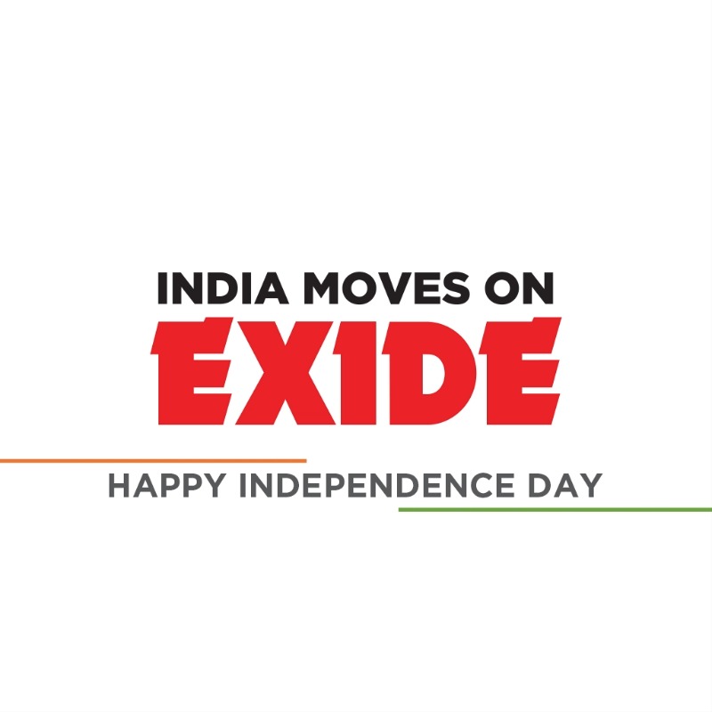 Today, India is on the move like never before. Breaking old barriers and crossing new milestones