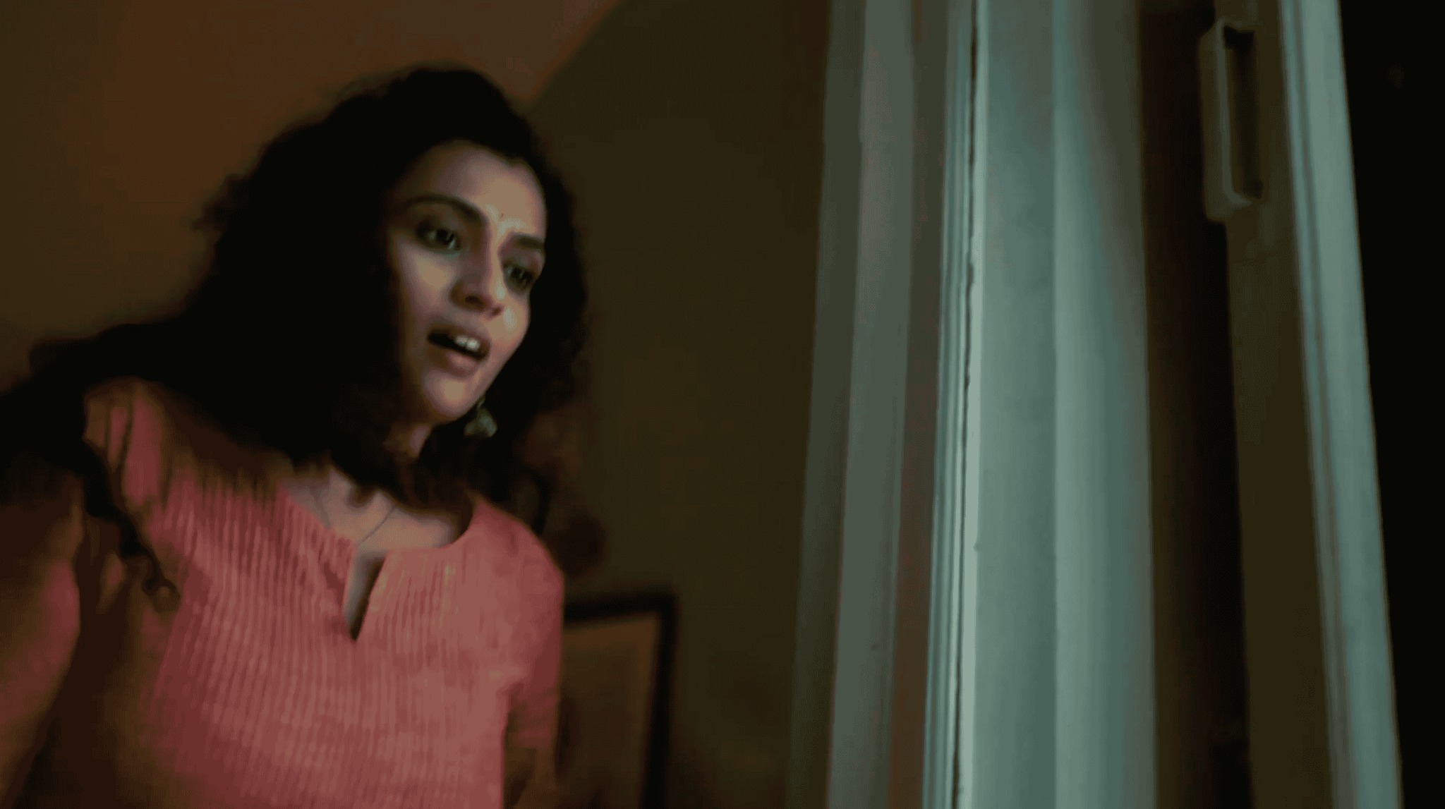 In life, theres always that one person you can count on, to come back to you no matter how challenging the journey