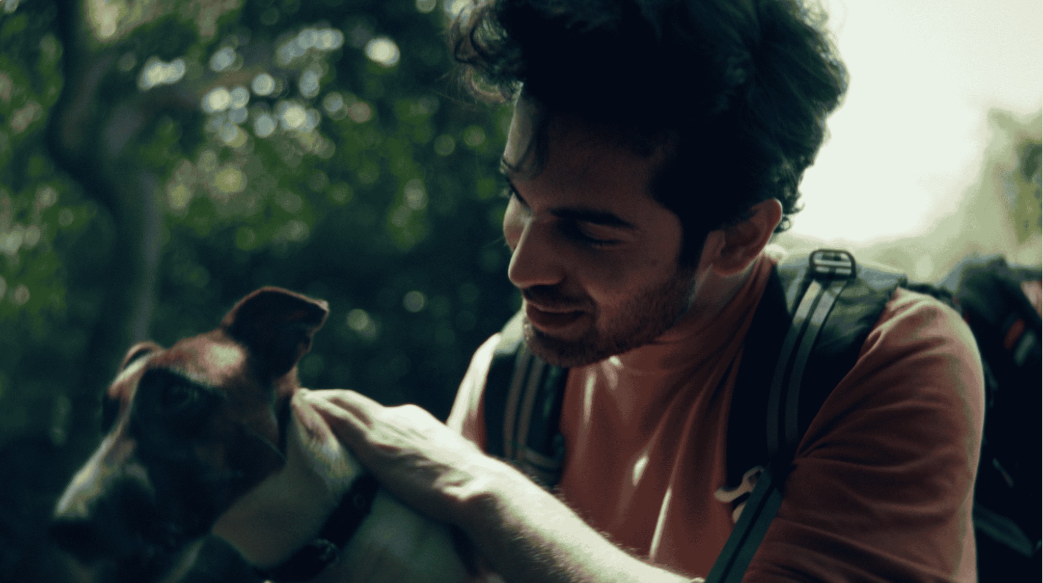 In life, a true friend is someone who meets you and helps you out when you need them most even in the most unexpected pl...