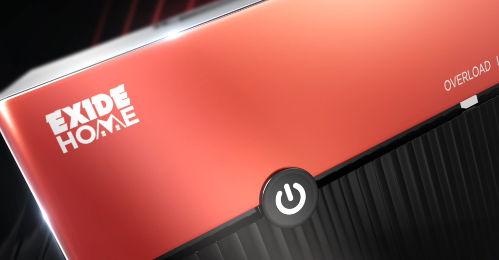 A new generation of inverters is here