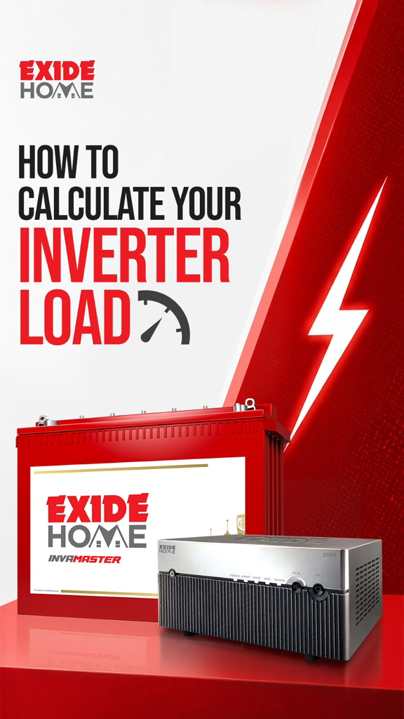 Sized your inverter wrong That s why it keeps tripping