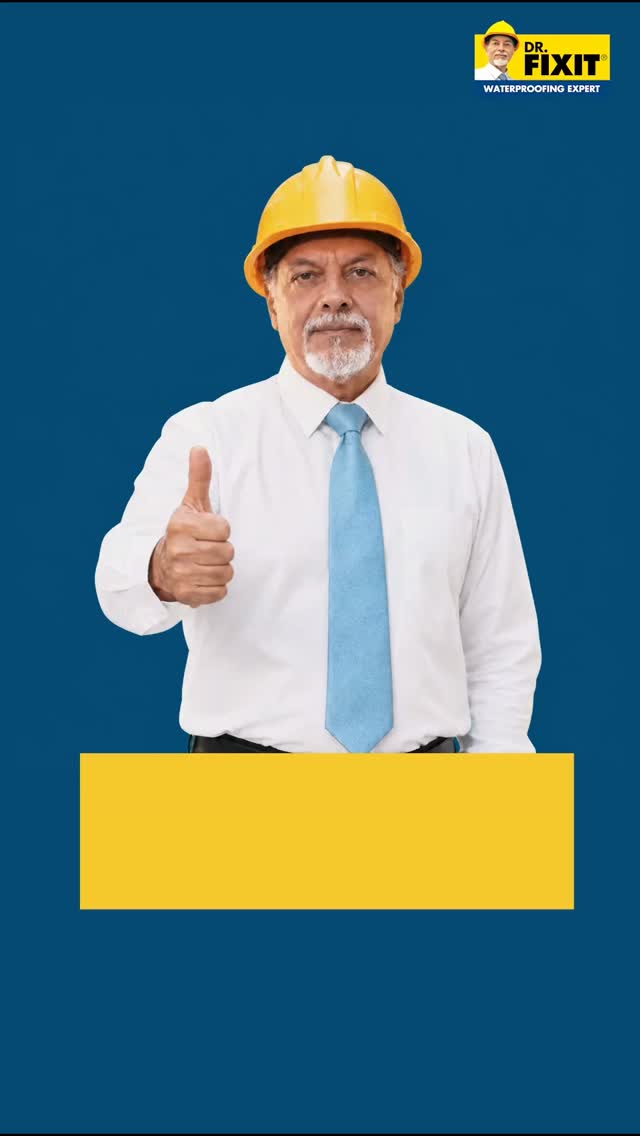 This Engineer s Day were launching our series on tips for Perfect Construction