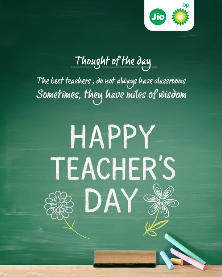 Some teachers dont have classrooms