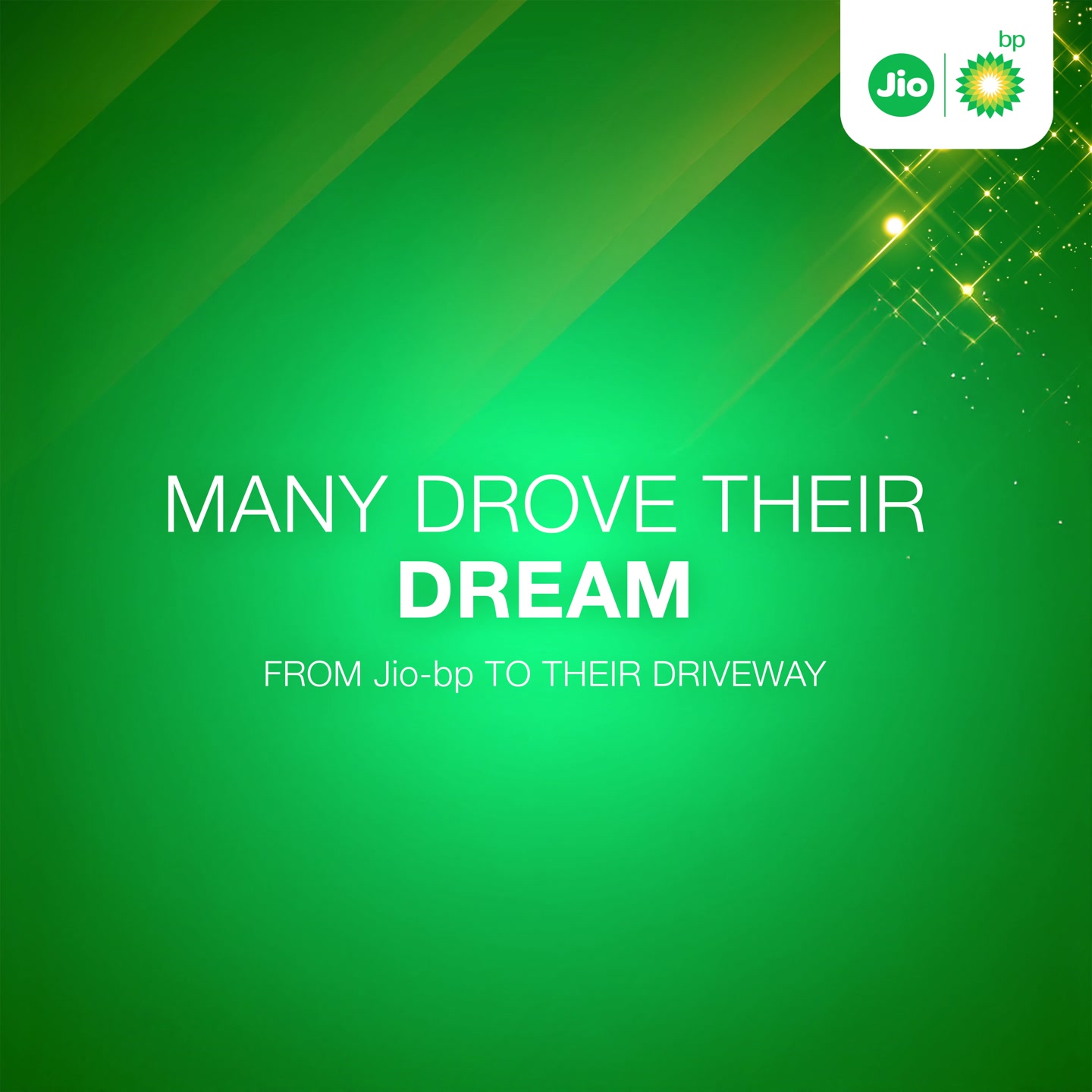 Across India, our winners drove a grand SUV home, and now its your turn This festive season, get ready for exclusiv...
