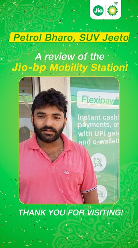 Making one customers day, every day Whether its daily rewards, weekly wins, or the grand SUV, theres always something exci...