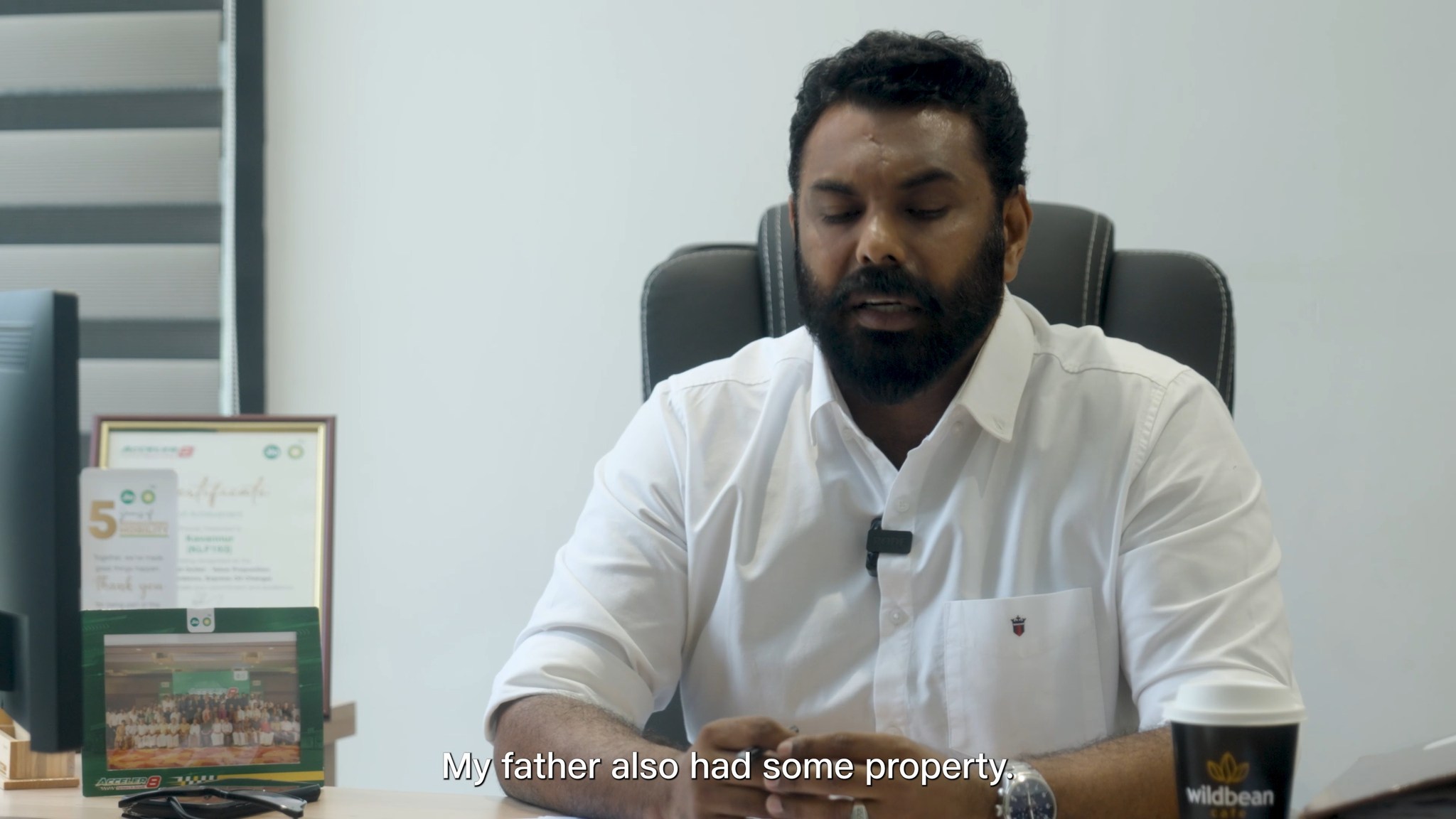 Get a Jio bp dealership easily and at a lower cost, while maximizing your returns