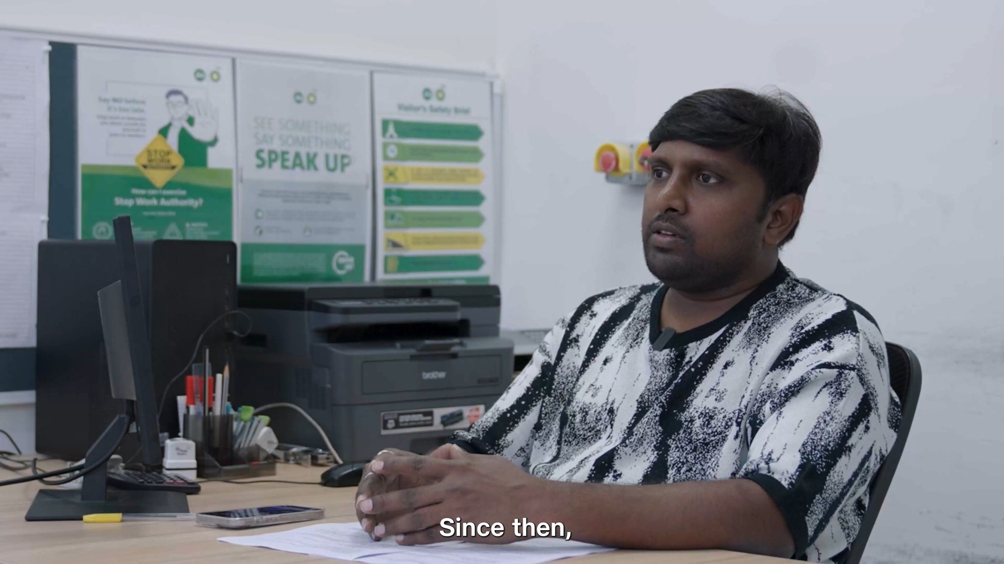 Turn your land into a landmark become a Jio bp dealer and unlock higher profits