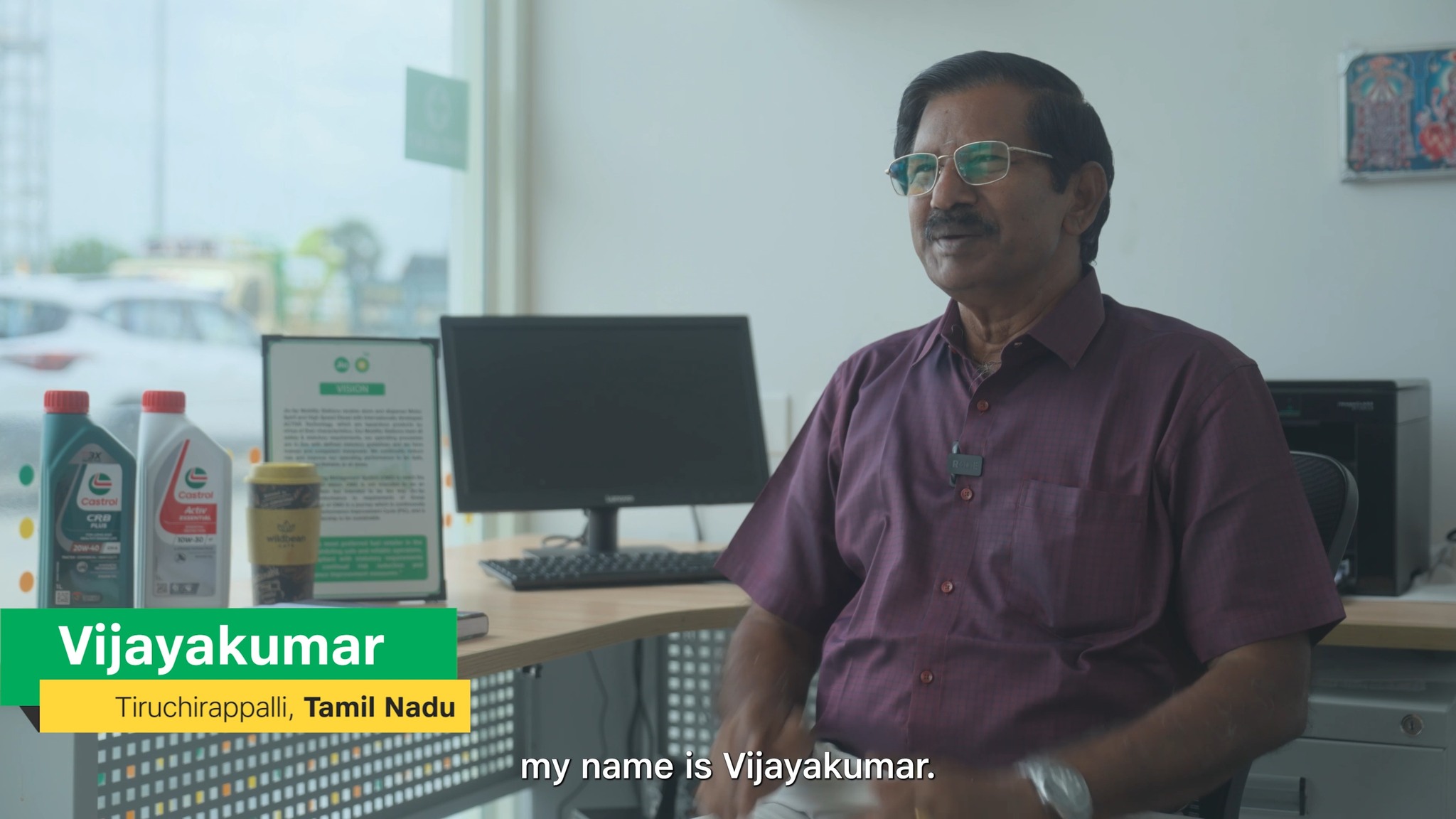 Become a Jio bp dealer, earn profits, and build a legacy for generations to come. Click here to know more https partners