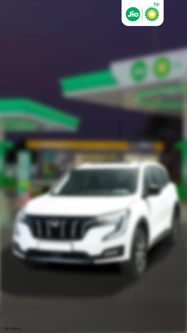 Fueling up is more rewarding with us Get a chance to win a grand prize SUV