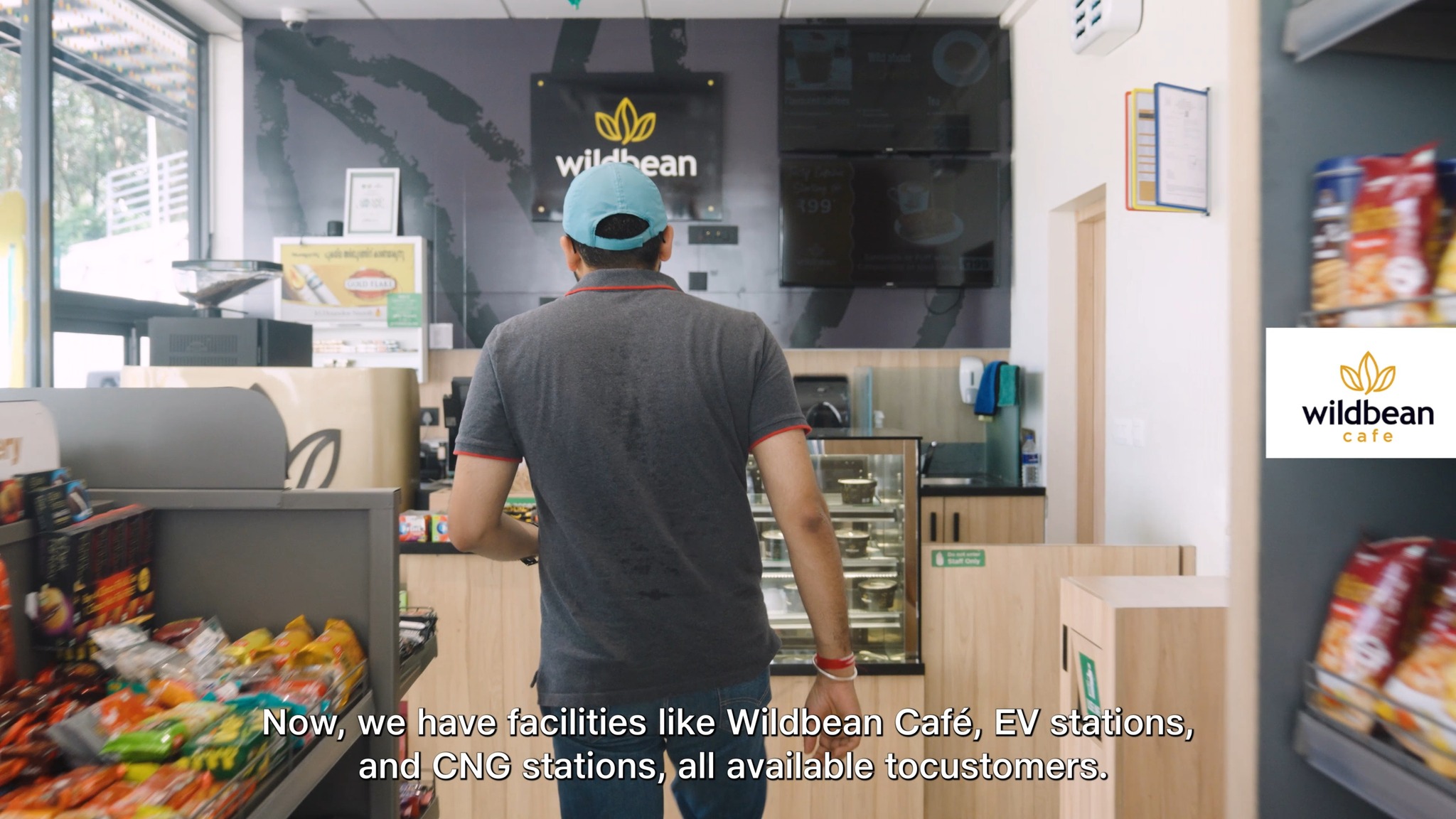 Partner with Jio bp and fuel your ambitions earn today, grow tomorrow. Click here to know more https partners.jiobp.in Jiobp FuelingFutures ChannelPartners Partner with Jio bp and fuel your ambitions earn today, grow tomorrow. Click here to know more https partners.jiobp