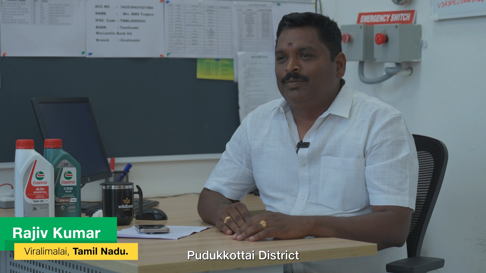 Transform your land into a thriving business hub become a Jio bp dealer today Click here to know more https partners.jiobp.in Jiobp Dealership BusinessOpportunity Transform your land into a thriving business hub become a Jio bp dealer today Click here to know more https partner...