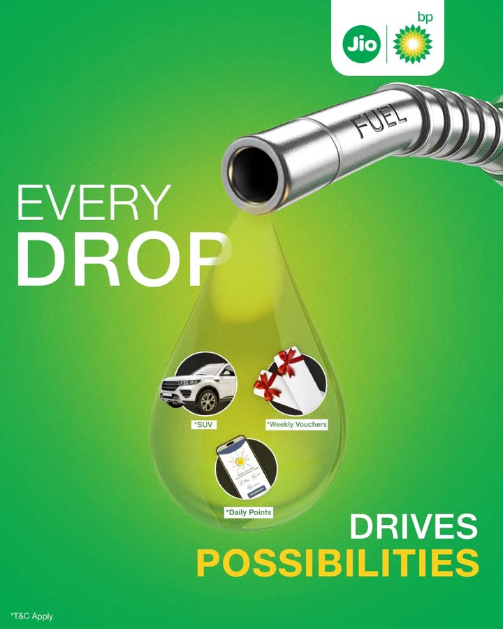 Fuel up Win rewards that move your world You could win daily 4ever loyalty points worth 50, weekly vouchers wo...