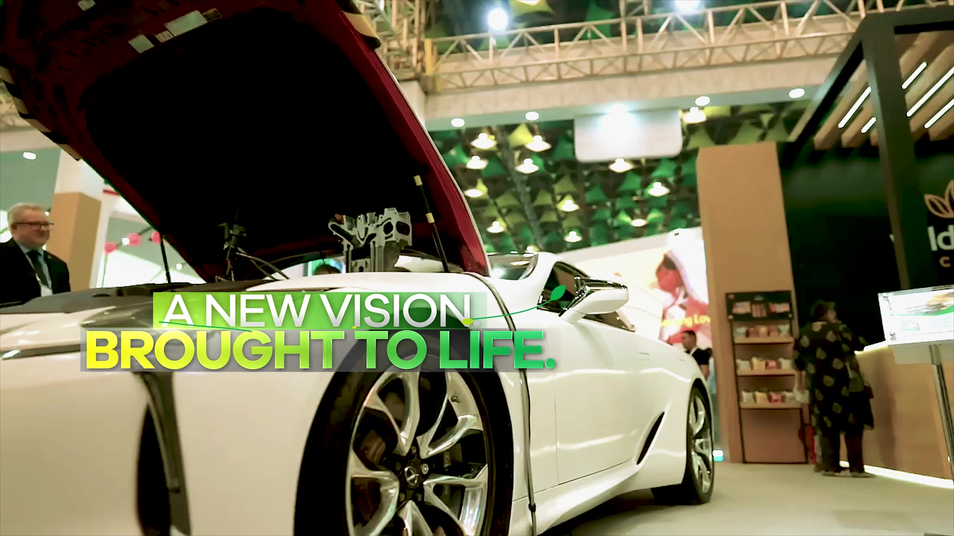 Jio bp is reimagining mobility in India from diverse fuels to traveller first experiences