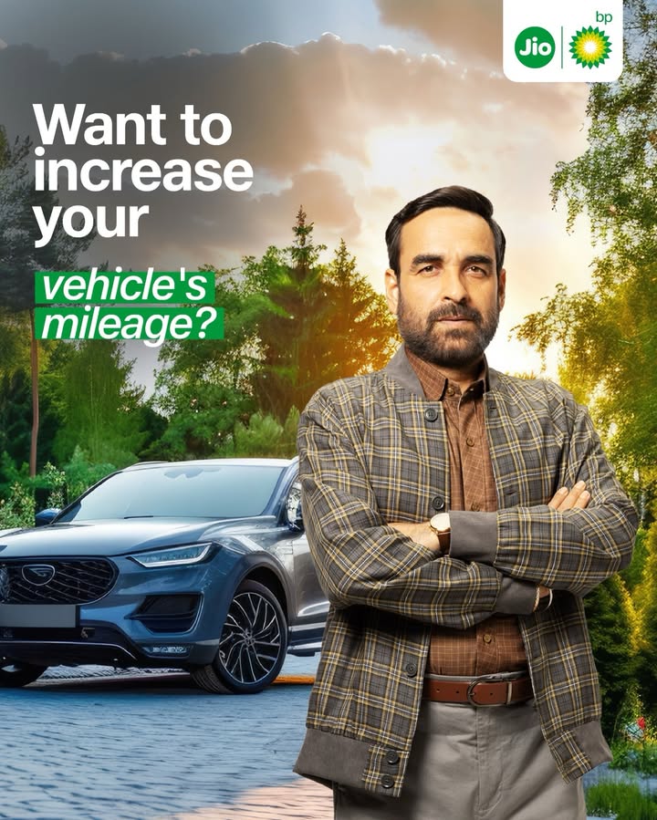 Long term performance starts with everyday choices