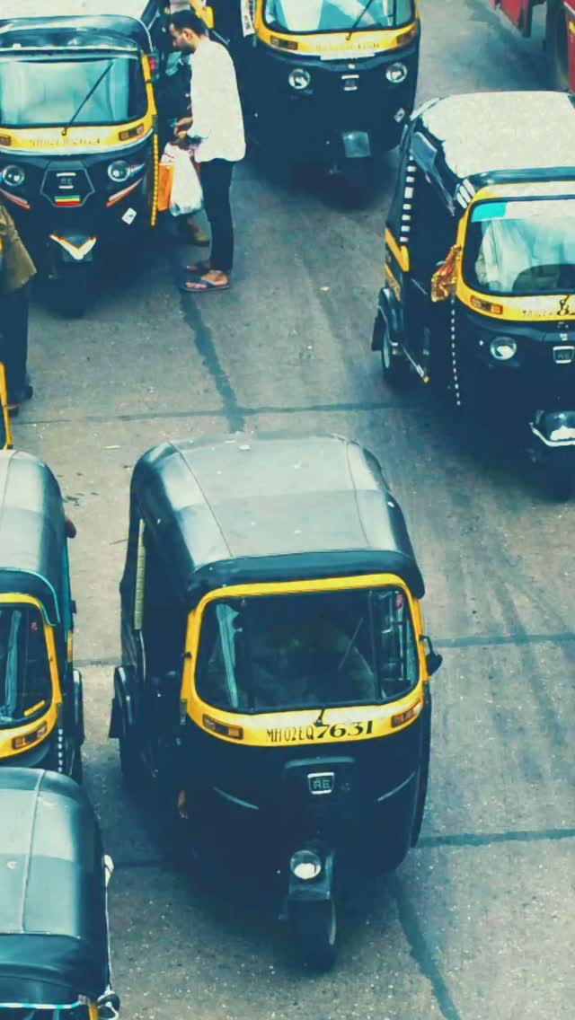 This wasnt just a race. It was a reckoning. HYROX India, we came alive. PUMAxHYROX GoWild
