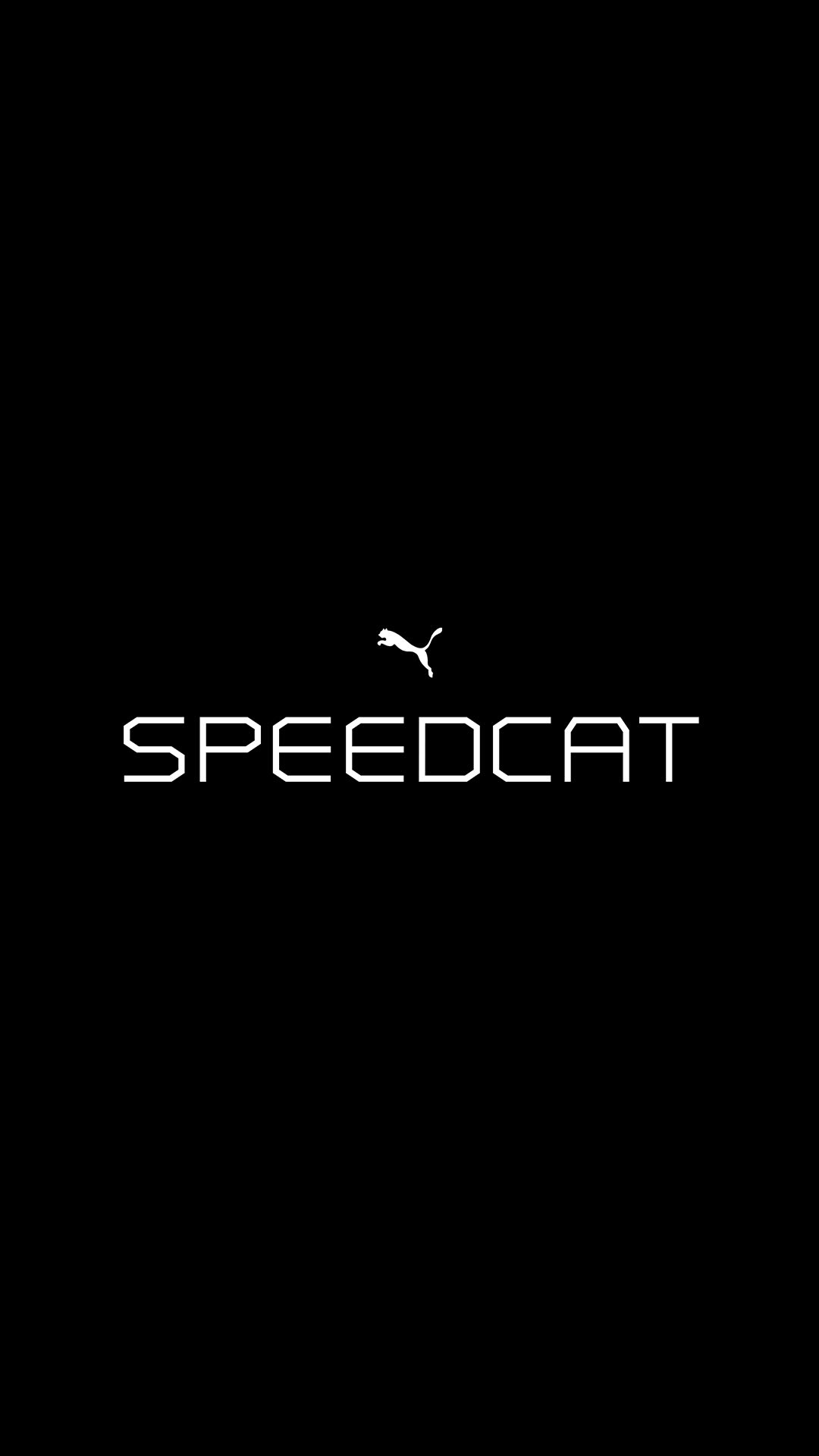 All our favourite Speedcats, lined up just for you. Whats your pick Shop now at PUMA.com, App Stores. Speedcat