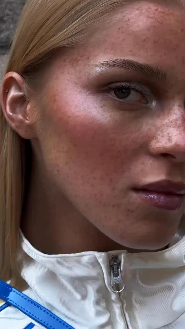 Its all about the details. Discover the new FENTYxPUMA collection now on PUMA.com and App. Its all about the details. Discover the new FENTYxPUMA collection now on PUMA.com and App.