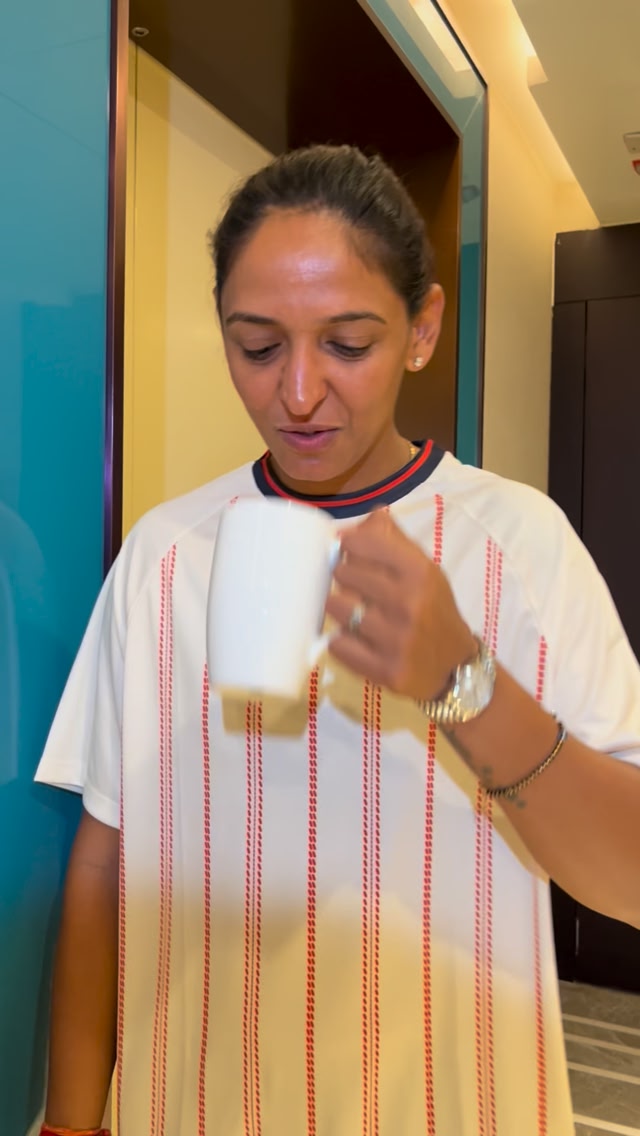 Some upgrades are worth the wait 