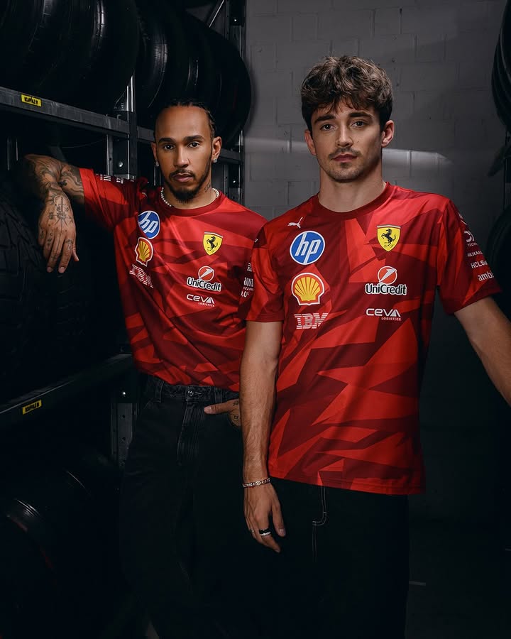 Special edition for a special milestone 